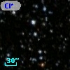 Cl* NGC 7092   PLAT    7533