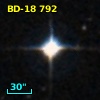 BD-18   792