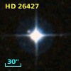 HD  26427