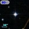 BD-19   842