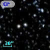 Cl* NGC 7092   PLAT    7535