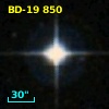 BD-19   850