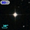 BD-19   852