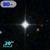 BD-19   867