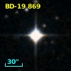 BD-19   869