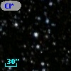 Cl* NGC 7092   PLAT    7536