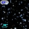 Cl* NGC 7092   PLAT    7537