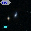 ESO 550-17