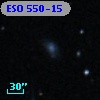 ESO 550-15
