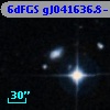 6dFGS gJ041636.8-193545