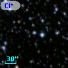 Cl* NGC 7092   PLAT    7538