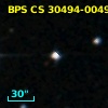 BPS CS 30494-0049