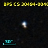 2MASS J04132247-1841411