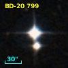 BD-20   799