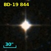BD-19   844