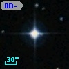 BD-19   845