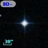 BD-18   775