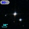 BD-18   778
