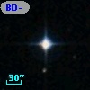 BD-18   783