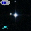 BD-18   787
