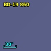 BD-19   860