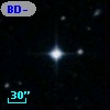 BD-20   820
