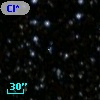 Cl* NGC 7092   PLAT    7542