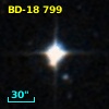 BD-18   799