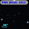 PMN J0416-1851