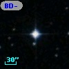 BD-19   840