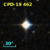CPD-19   462