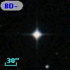 BD-19   843