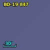 BD-19   847