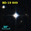 BD-19   849