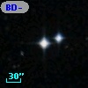 BD-19   853