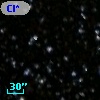 Cl* NGC 7092   PLAT    7544