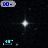 BD-20   809