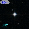 BD-19   856