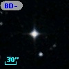 BD-20   815