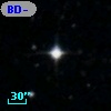 BD-18   797