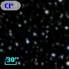 Cl* NGC 7092   PLAT    7545