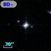 BD-20   822