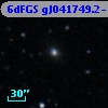 6dFGS gJ041749.2-181443
