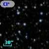 Cl* NGC 7092   PLAT    7546
