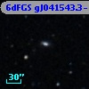 6dFGS gJ041543.3-195712