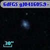 6dFGS gJ041605.9-191943