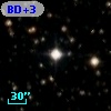 BD+37  4175