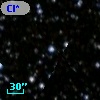 Cl* NGC 7092   PLAT    7547