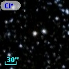 Cl* NGC 7092   PLAT    7548