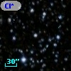 Cl* NGC 7092   PLAT    7549